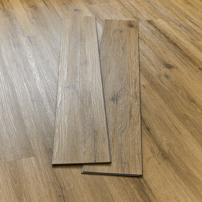 Elevate Your Space with Flooring Revolution