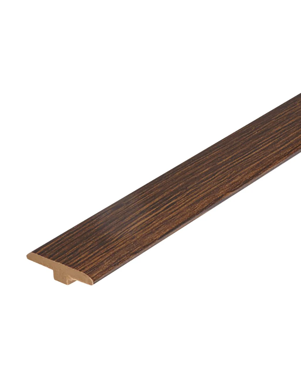Shop Sale | Flooring Accessories