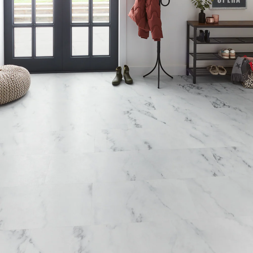 Shop Sale | Vinyl Flooring
