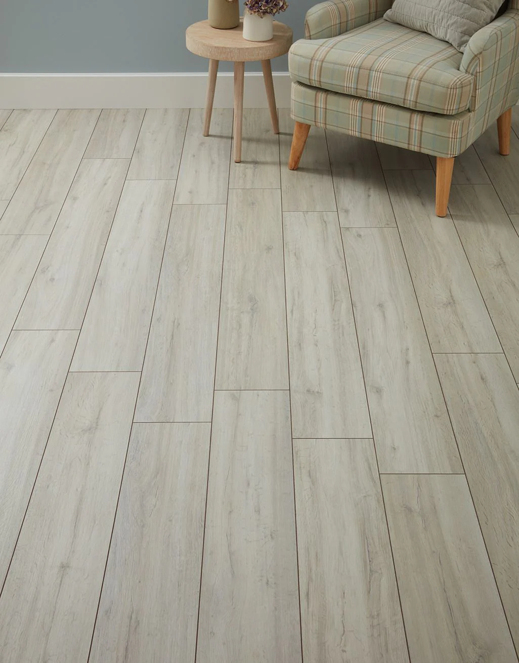 Shop Sale | Laminate Flooring