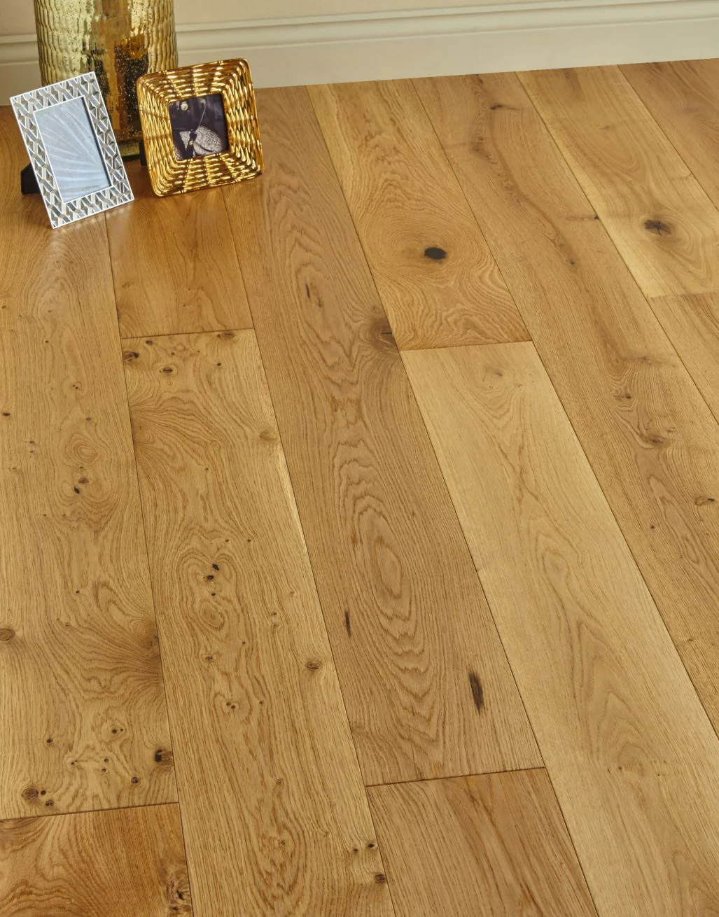 Shop Sale | Wood Flooring